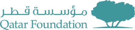 Qatar Foundation