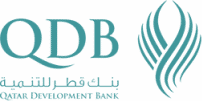 QDB
