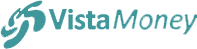 Vista money