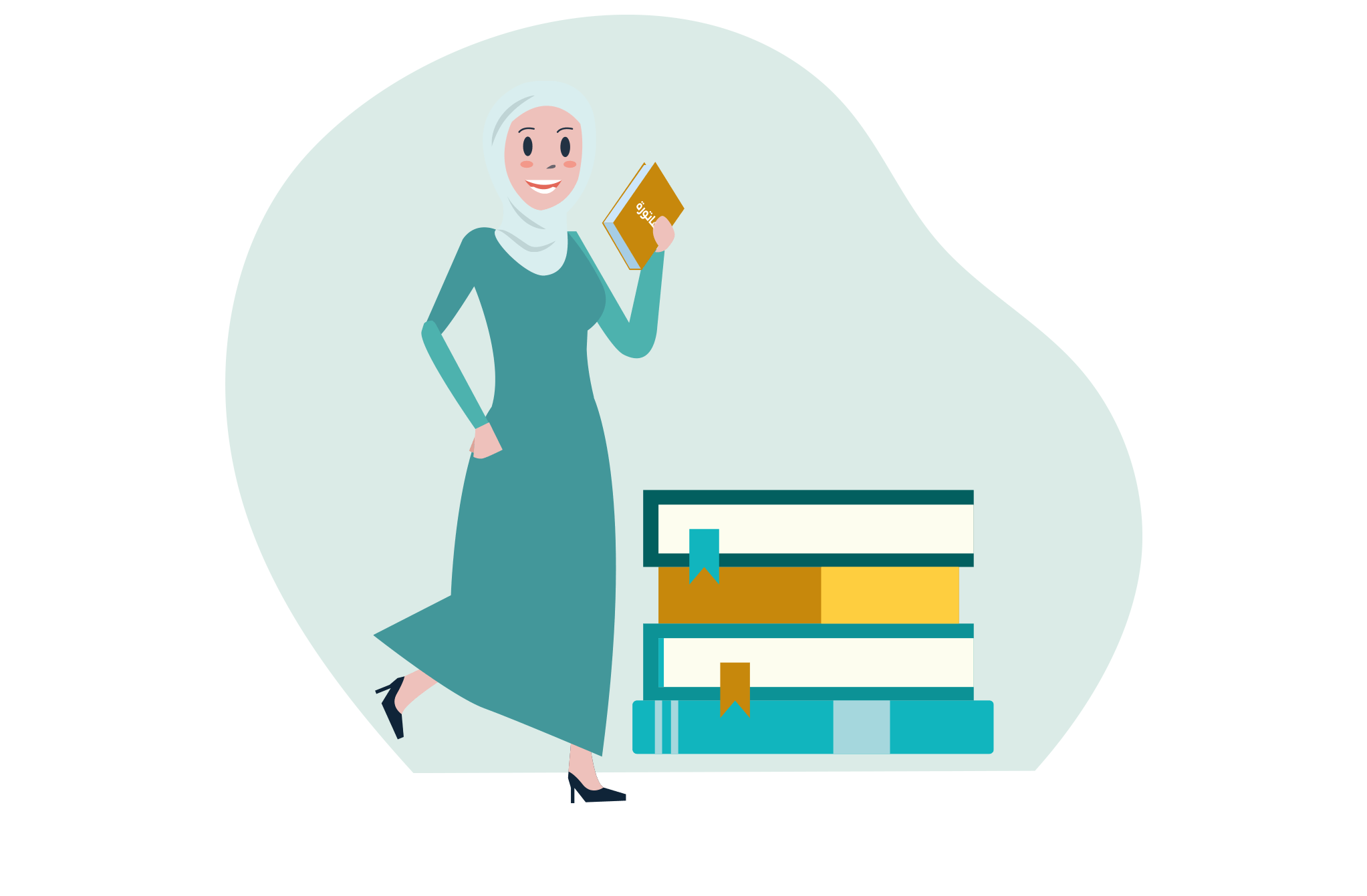 E-books