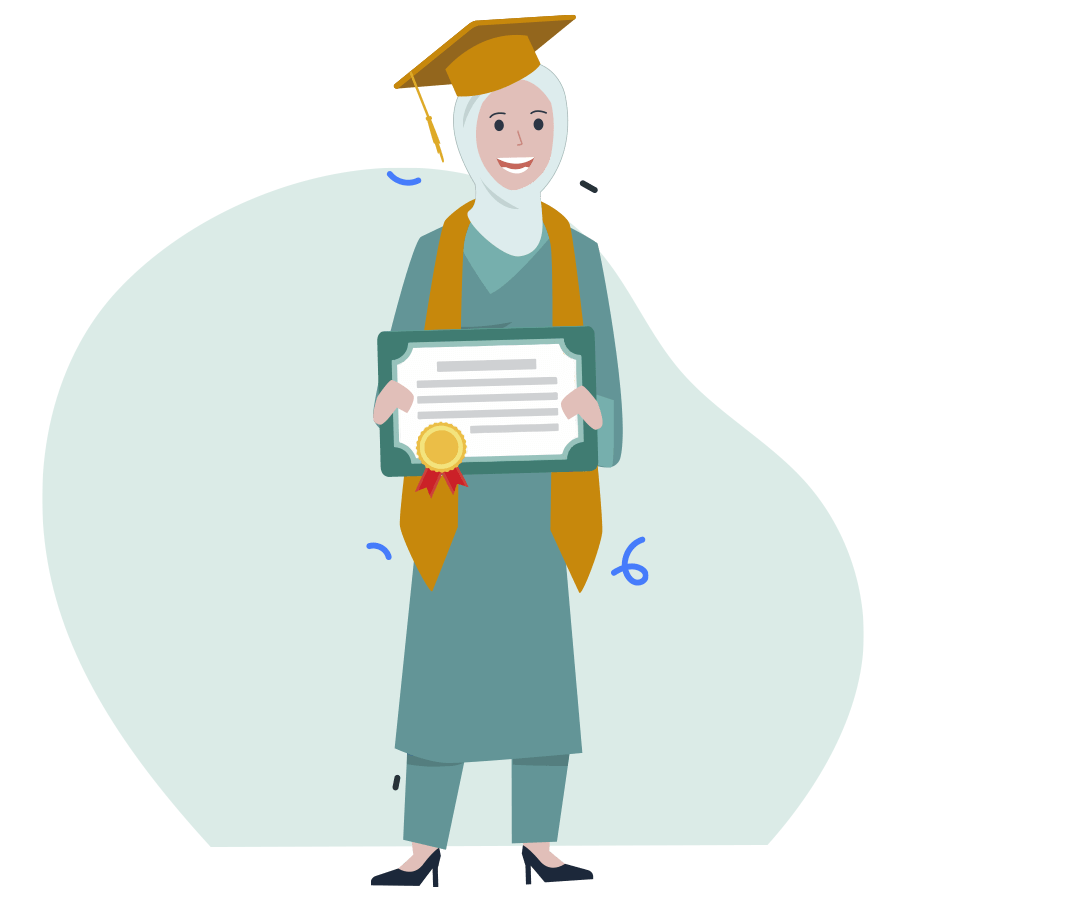 E-commerce Diploma
