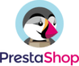 Fatora Prestashop plugin
