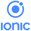 Fatora ionic SDK