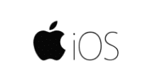 Fatora ios SDK