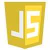 Fatora javascript SDK