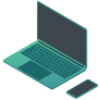 Fatora Simple to develop, test & iterate