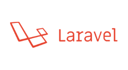 Fatora laravel SDK