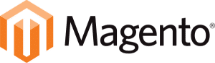 Fatora magento plugin