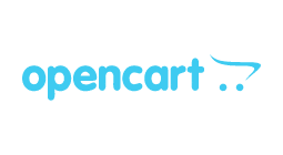 Fatora opencart plugin