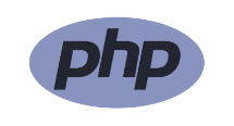 Fatora php SDK