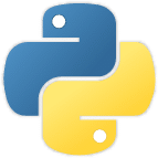 Fatora python SDK