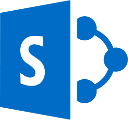 Fatora sharepoint plugin