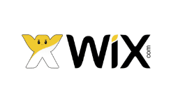 Fatora wix plugin