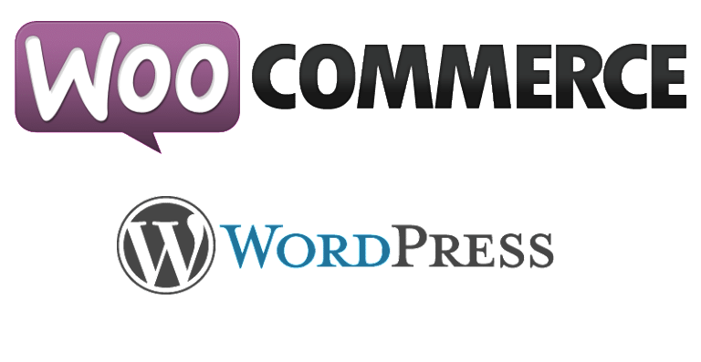Fatora woocommerce1 plugin