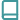 API Documentation