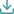 Download icon