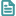 Documentation icon