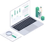 واجهة خدمات منصة فاتورة