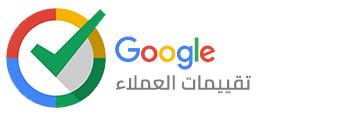 Google-reviews