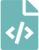 Developers Guide API