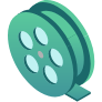 video-explane-icon