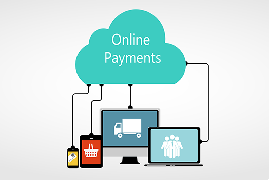 sage pay pi payments 1
