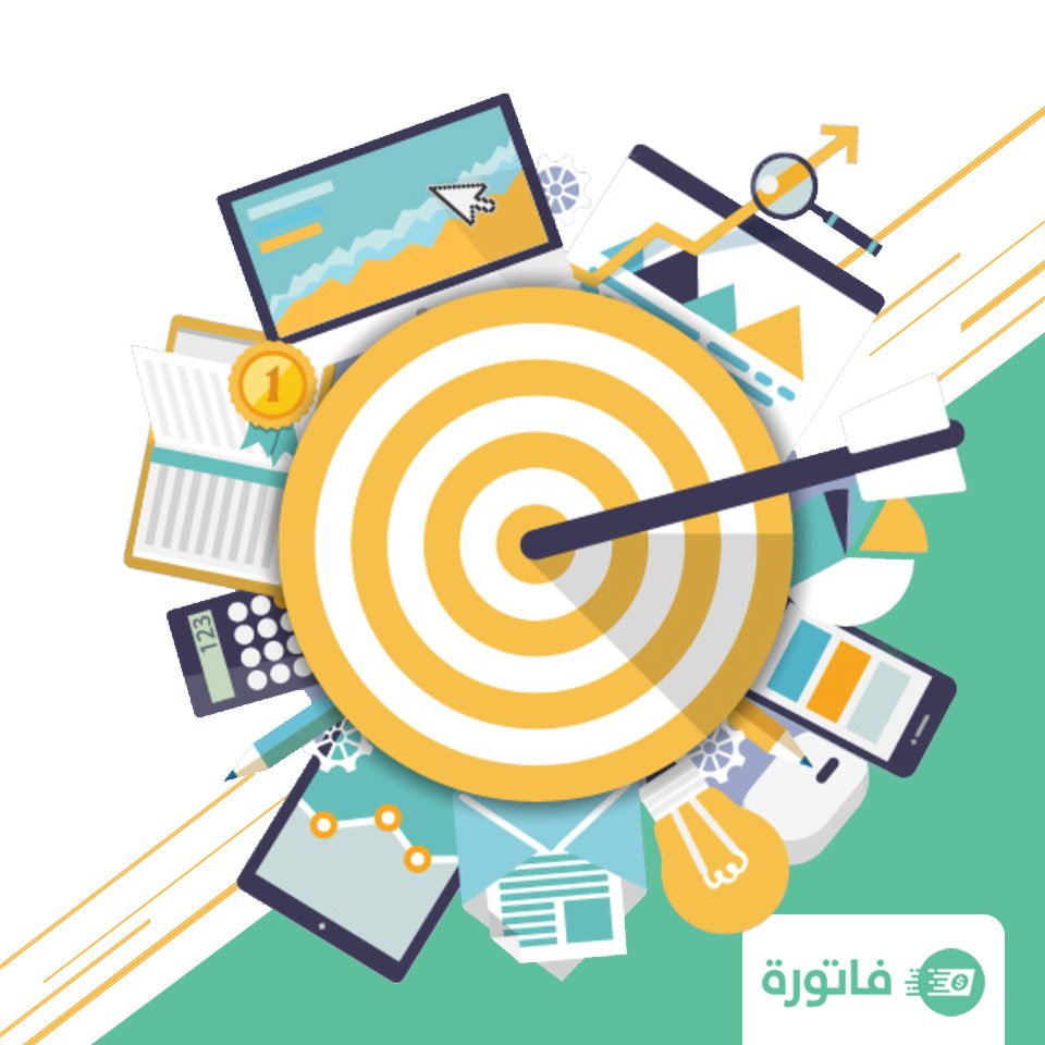 التكونولوجيا الحديثة فلات ارت 4