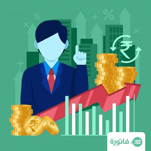 وقتك بتفكر كيف أثرياء العالم بنوا ثروتهم الهائلة 1 1 4