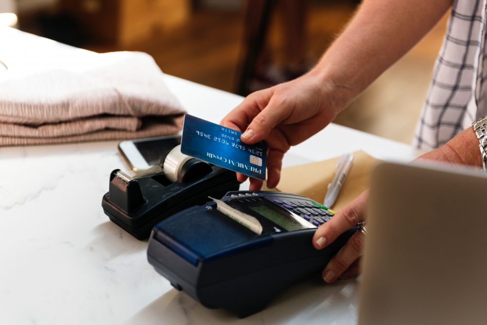 access card cellphone 1308747