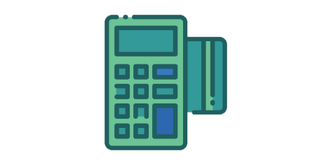 icon
