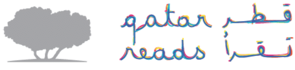 Qatar reads
