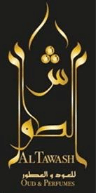 الطواش للعود