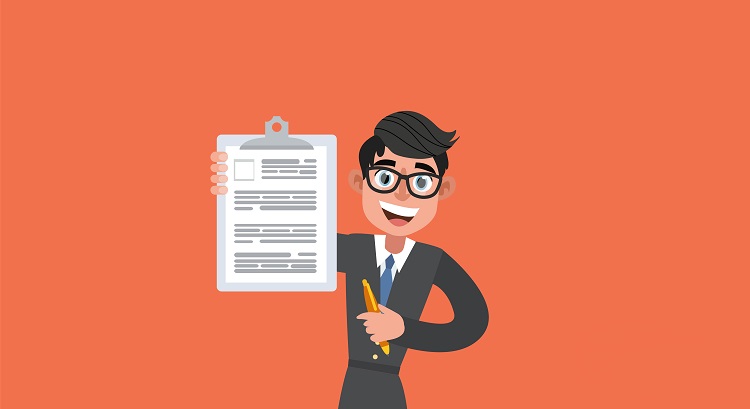 كيف أحافظ على عملائي