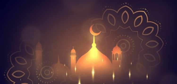 عروض العيد 1