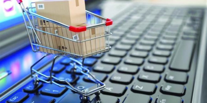 4 مراحل لتأسيس تجارة إلكترونية ناجحة