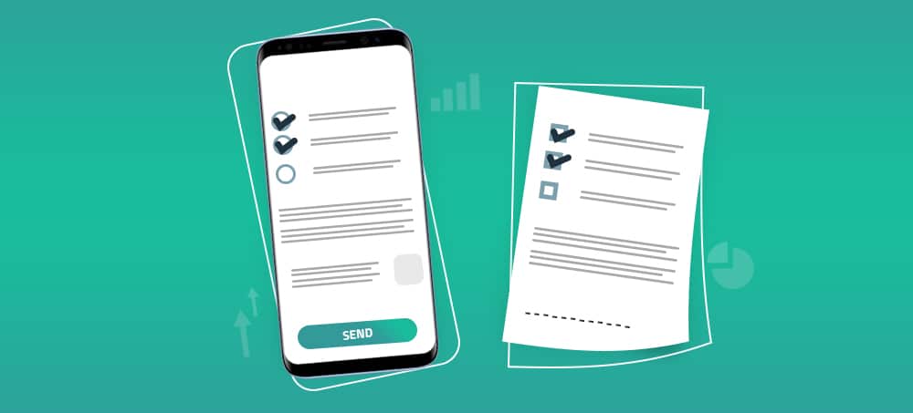 برنامج فواتير في مجالات العمل المختلفة