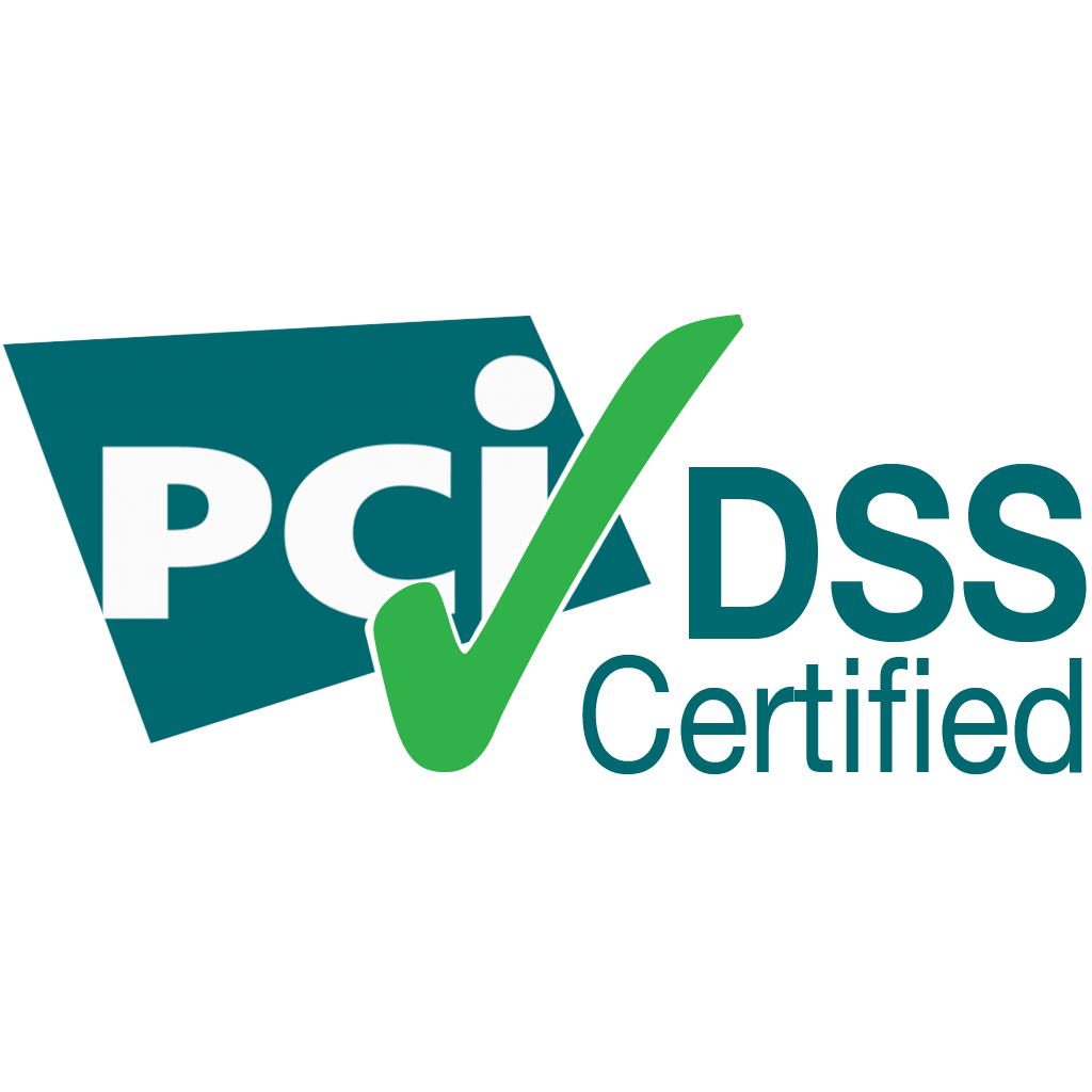 PCI