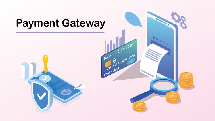 the best payment gateway in qatar.2