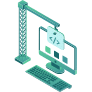 icon