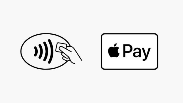 apple pay في قطر