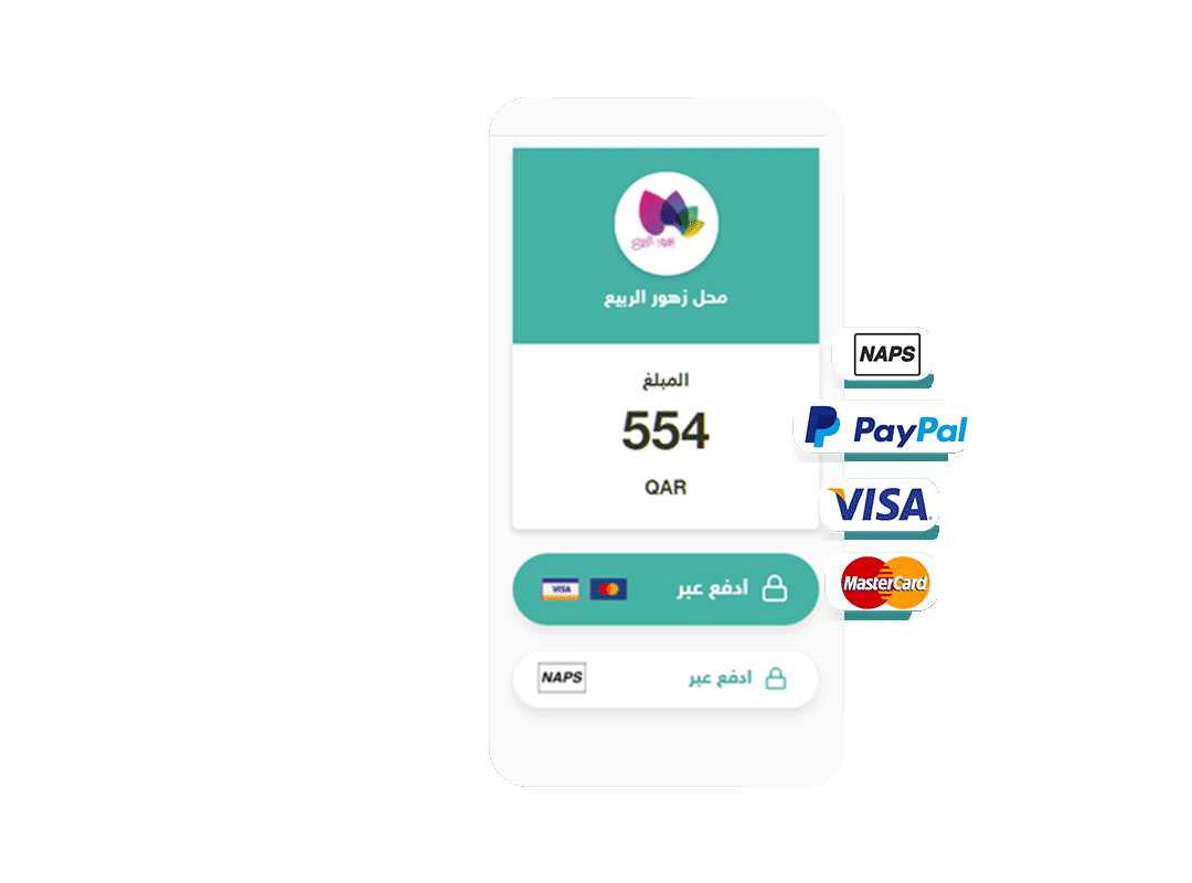 online payment gateway