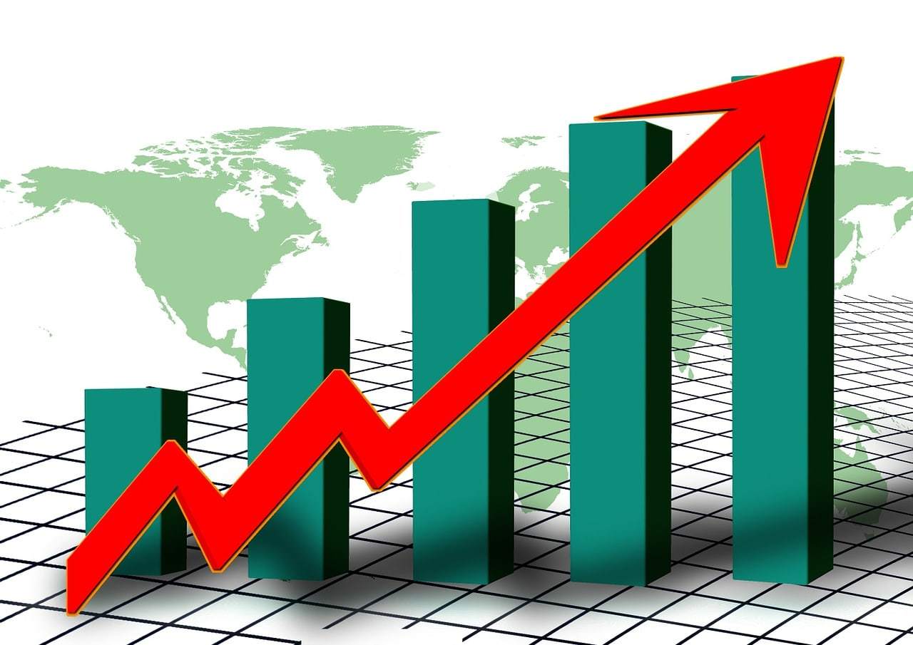 إحصائيات التجارة الإلكترونية في العالم 3