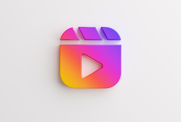 Instagram Reels 2 1