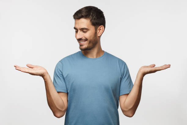 istockphoto 1041100896 612x612 3