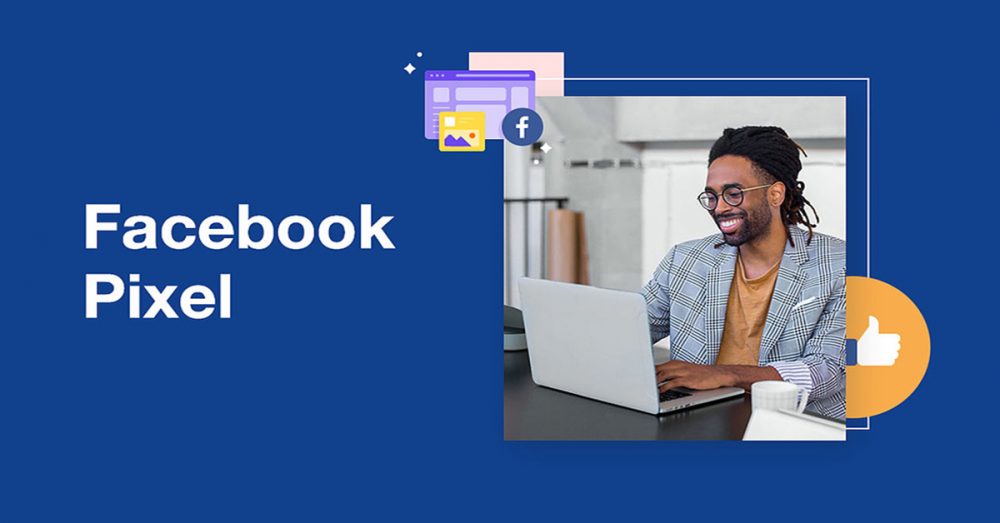 facebook pixel scaled 3