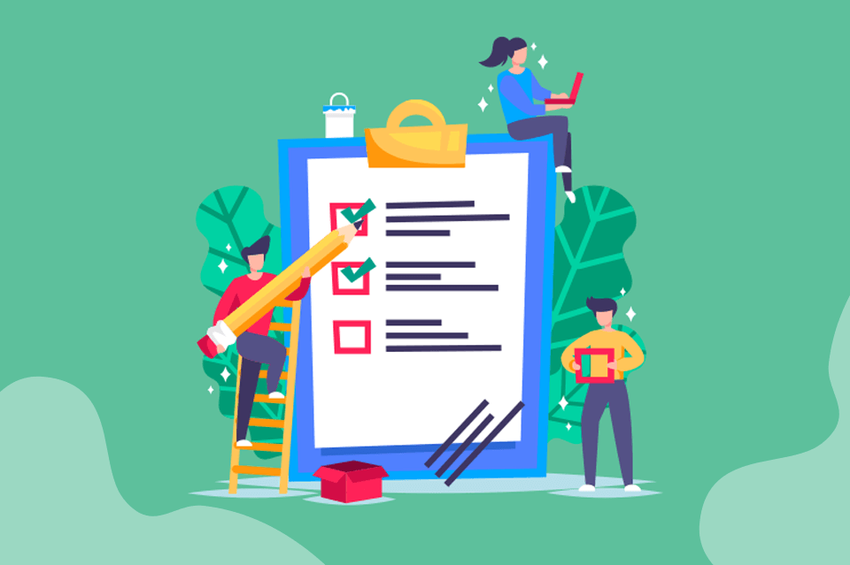 Fatora Terms, Privacy, and Data Protection