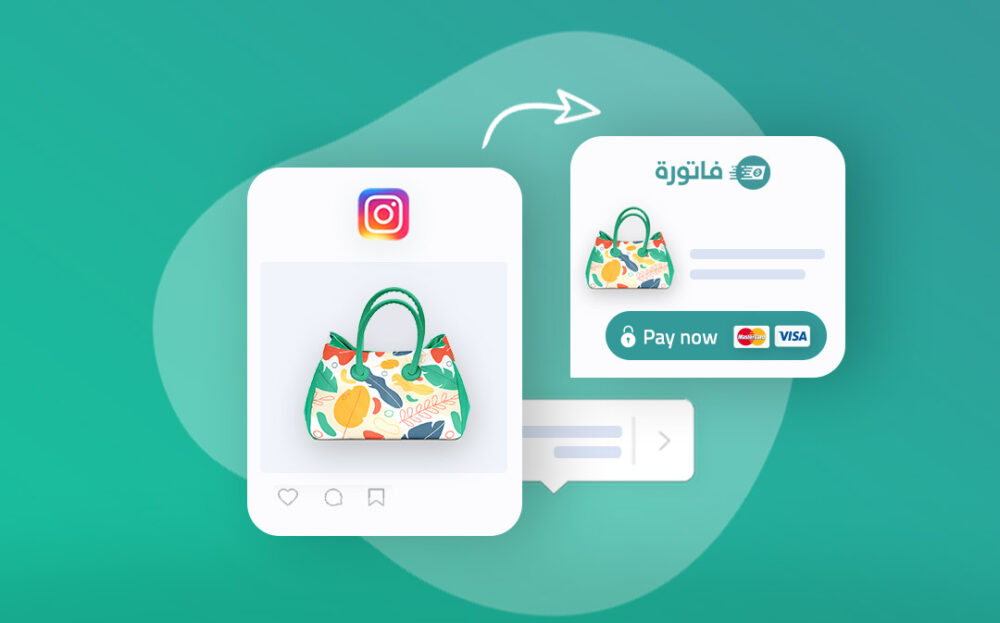 instagram shoppable scaled