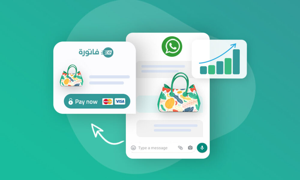 whatsapp shop scaled