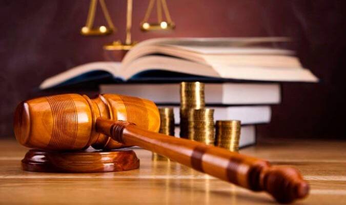 قوانين تجارية تحتاج إلى معرفتها للبيع عبر الانترنت