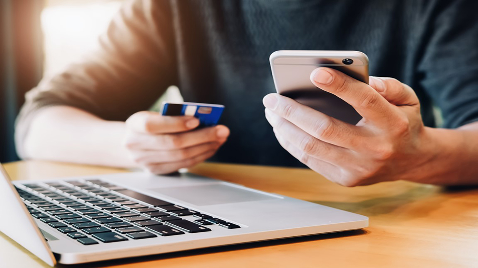 6bmayClR digital payment 1